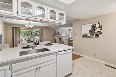 6933 Toluca Lane, Citrus Heights, CA 95621 - Photo 26
