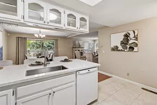6933 Toluca Ln, Citrus Heights, CA 95621 - Photo 26