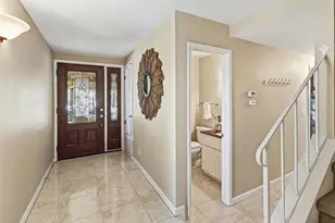 6933 Toluca Ln, Citrus Heights, CA 95621 - Photo 10