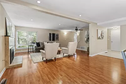 6933 Toluca Lane, Citrus Heights, CA 95621 - Photo 16