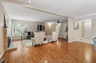 6933 Toluca Ln, Citrus Heights, CA 95621 - Photo 16