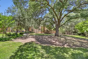 6933 Toluca Ln, Citrus Heights, CA 95621 - Photo 8