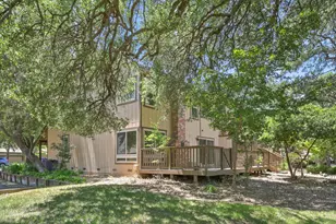 6933 Toluca Ln, Citrus Heights, CA 95621 - Photo 50