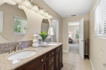6933 Toluca Lane, Citrus Heights, CA 95621 - Photo 36