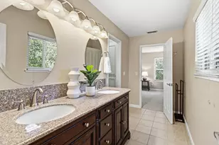 6933 Toluca Ln, Citrus Heights, CA 95621 - Photo 36