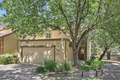 6933 Toluca Lane, Citrus Heights, CA 95621 - Photo 54
