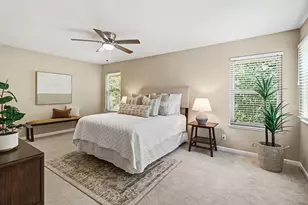 6933 Toluca Ln, Citrus Heights, CA 95621 - Photo 30