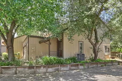 6933 Toluca Lane, Citrus Heights, CA 95621 - Photo 2