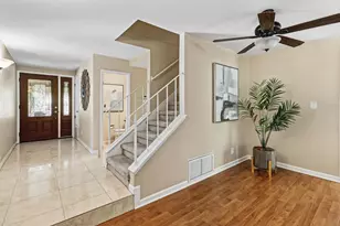 6933 Toluca Ln, Citrus Heights, CA 95621 - Photo 28