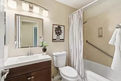 6933 Toluca Lane, Citrus Heights, CA 95621 - Photo 40
