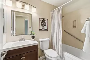 6933 Toluca Ln, Citrus Heights, CA 95621 - Photo 40