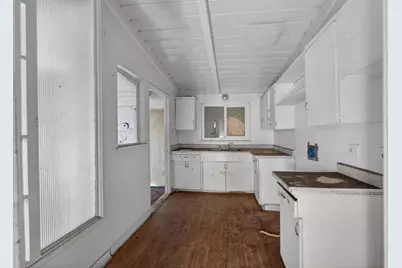 3813 Watt Avenue, Sacramento, CA 95821 - Photo 6
