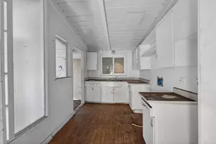 3813 Watt Ave, Sacramento, CA 95821 - Photo 6