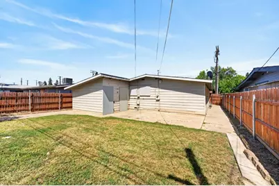 3813 Watt Avenue, Sacramento, CA 95821 - Photo 14