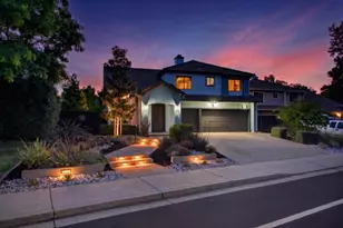 1061 Plymouth Dr, Tracy, CA 95376 - Photo 2