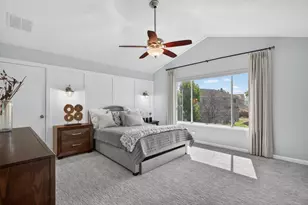 1061 Plymouth Dr, Tracy, CA 95376 - Photo 34