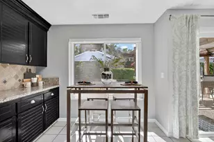 1061 Plymouth Dr, Tracy, CA 95376 - Photo 24