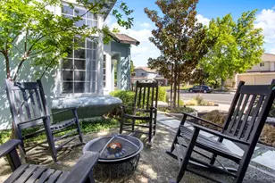 1061 Plymouth Dr, Tracy, CA 95376 - Photo 10