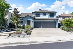 1061 Plymouth Dr, Tracy, CA 95376 - Photo 4