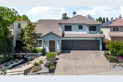 1061 Plymouth Drive, Tracy, CA 95376 - Photo 66