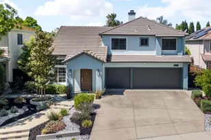 1061 Plymouth Dr, Tracy, CA 95376 - Photo 66