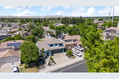 1061 Plymouth Drive, Tracy, CA 95376 - Photo 68