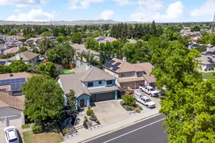 1061 Plymouth Dr, Tracy, CA 95376 - Photo 68