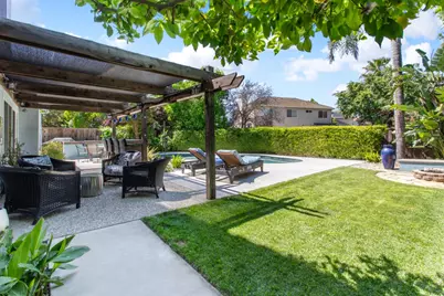 1061 Plymouth Drive, Tracy, CA 95376 - Photo 48
