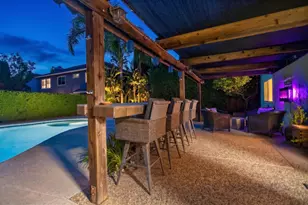 1061 Plymouth Dr, Tracy, CA 95376 - Photo 64