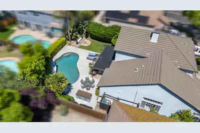 1061 Plymouth Drive, Tracy, CA 95376 - Photo 72