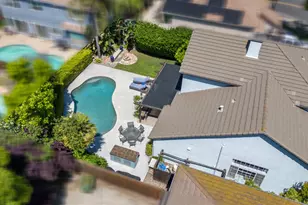 1061 Plymouth Dr, Tracy, CA 95376 - Photo 72