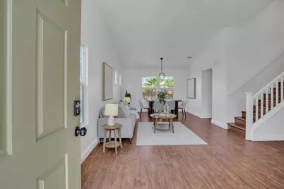 13668 Autumnwood Avenue, Lathrop, CA 95330 - Photo 6