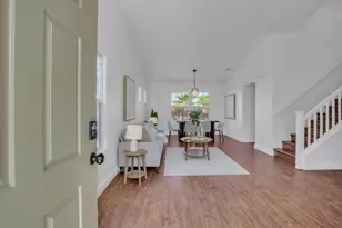 13668 Autumnwood Ave, Lathrop, CA 95330 - Photo 6
