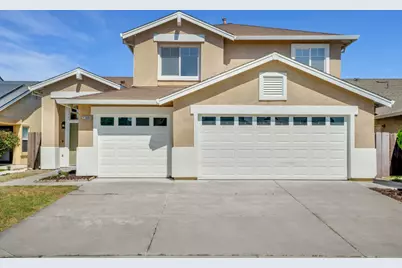 13668 Autumnwood Avenue, Lathrop, CA 95330 - Photo 2