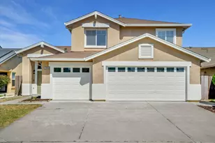 13668 Autumnwood Ave, Lathrop, CA 95330 - Photo 2