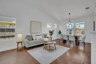 13668 Autumnwood Ave, Lathrop, CA 95330 - Photo 8