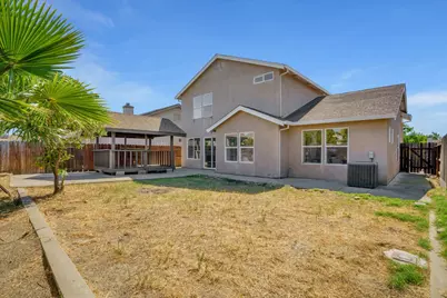 13668 Autumnwood Avenue, Lathrop, CA 95330 - Photo 26