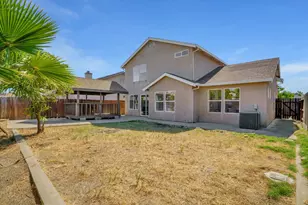 13668 Autumnwood Ave, Lathrop, CA 95330 - Photo 26