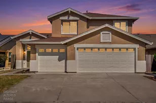 13668 Autumnwood Ave, Lathrop, CA 95330 - Photo 1