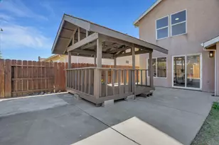 13668 Autumnwood Ave, Lathrop, CA 95330 - Photo 28