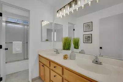 13668 Autumnwood Avenue, Lathrop, CA 95330 - Photo 24