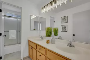 13668 Autumnwood Ave, Lathrop, CA 95330 - Photo 24