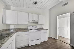 3817 Watt Ave, Sacramento, CA 95821 - Photo 8
