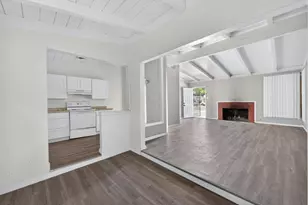 3817 Watt Ave, Sacramento, CA 95821 - Photo 6