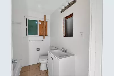 3817 Watt Avenue, Sacramento, CA 95821 - Photo 14