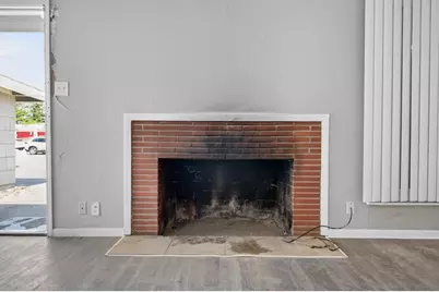 3817 Watt Avenue, Sacramento, CA 95821 - Photo 16