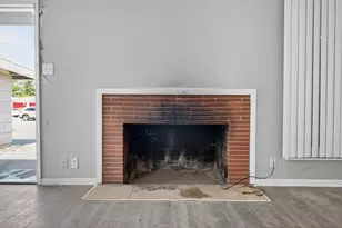 3817 Watt Ave, Sacramento, CA 95821 - Photo 16