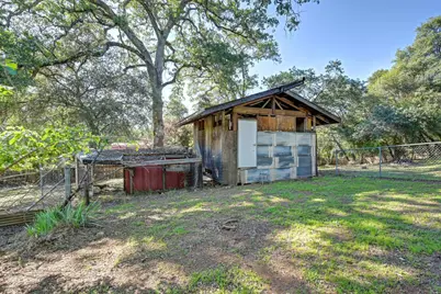 4074 Forni Road, Placerville, CA 95667 - Photo 30