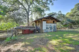 4074 Forni Rd, Placerville, CA 95667 - Photo 30