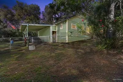 4074 Forni Road, Placerville, CA 95667 - Photo 28